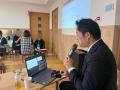 社会福祉法人 絆友会 × のぞみ保育園第3回 不適切保育 社会福祉法人 絆友会 × のぞみ保育園第3回 不適切保育