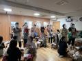 社会福祉法人 絆友会 × のぞみ保育園第3回 不適切保育 社会福祉法人 絆友会 × のぞみ保育園第3回 不適切保育