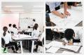 【熊本・コスギ不動産ホールディングス】2026年夏のイ 【熊本・コスギ不動産ホールディングス】2026年夏のイ