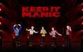 絶大な人気を誇るK-POPバーチャルアイドルPLAVE、初の 絶大な人気を誇るK-POPバーチャルアイドルPLAVE、初の