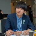 山口県の脱炭素人材育成「やまぐち未来環境アクション 山口県の脱炭素人材育成「やまぐち未来環境アクション