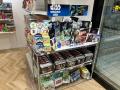 【Skater キャラクター POP UP SHOP】大阪市「Metro O 【Skater キャラクター POP UP SHOP】大阪市「Metro O