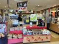 新潟県内道の駅・米直売所・高速道路SAPA連動企画「令 新潟県内道の駅・米直売所・高速道路SAPA連動企画「令