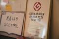 alba lab 株式会社、医療施設向け「セルフ透析導入支 alba lab 株式会社、医療施設向け「セルフ透析導入支