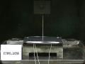エリーパワー初のハイニッケルリチウムイオン電池「HY エリーパワー初のハイニッケルリチウムイオン電池「HY
