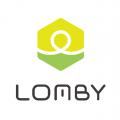 LOMBY株式会社への出資に関するお知らせ LOMBY株式会社への出資に関するお知らせ