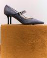 JIMMY CHOO、SPRING 2027 COLLECTIONを発表 JIMMY CHOO、SPRING 2027 COLLECTIONを発表