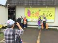 【新潟県小千谷市】10/12(祝)秋のウォークイベント「 【新潟県小千谷市】10/12(祝)秋のウォークイベント「