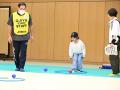 【新潟県小千谷市】10/12(祝)秋のウォークイベント「 【新潟県小千谷市】10/12(祝)秋のウォークイベント「