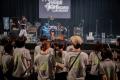 FM802主催「HIGH!HIGH!HIGH! 2026」に大阪芸術大学の FM802主催「HIGH!HIGH!HIGH! 2026」に大阪芸術大学の