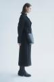 discord Yohji Yamamoto、革小物をはじめとする新作を discord Yohji Yamamoto、革小物をはじめとする新作を
