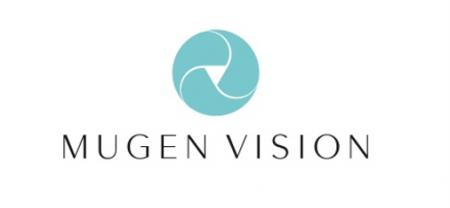 株式会社水野が新社名「MUGEN VISION株式会社」を発表 株式会社水野が新社名「MUGEN VISION株式会社」を発表