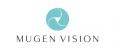 株式会社水野が新社名「MUGEN VISION株式会社」を発表 株式会社水野が新社名「MUGEN VISION株式会社」を発表