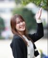 SNSの「影響力」は、どうビジネスを動かすのか? ウ SNSの「影響力」は、どうビジネスを動かすのか? ウ