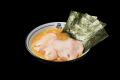 「エガちゃんねる」で江頭2:50さんが宅麺の名店ラーメ 「エガちゃんねる」で江頭2:50さんが宅麺の名店ラーメ