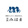 10/17(土)~19(月)NIGHT WAVE光の波プロジェクトi 10/17(土)~19(月)NIGHT WAVE光の波プロジェクトi