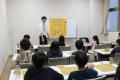 「令和8年度和歌山市将棋大会・プロ棋士による将棋講 「令和8年度和歌山市将棋大会・プロ棋士による将棋講