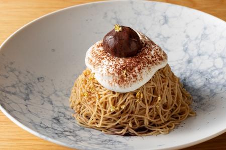 【リーガロイヤルホテル大阪】熊本の復興を“食”で応援 【リーガロイヤルホテル大阪】熊本の復興を“食”で応援