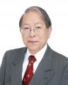歴史好きも、お出かけ好きも大満足!戦国時代の熱気を 歴史好きも、お出かけ好きも大満足!戦国時代の熱気を