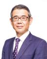歴史好きも、お出かけ好きも大満足!戦国時代の熱気を 歴史好きも、お出かけ好きも大満足!戦国時代の熱気を