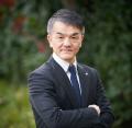 競馬詐欺の被害、5つの類型に整理――司法書士法人ライ 競馬詐欺の被害、5つの類型に整理――司法書士法人ライ
