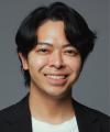CULUMU、建築・空間設計スタジオ「CULUMU Architects CULUMU、建築・空間設計スタジオ「CULUMU Architects