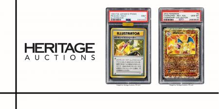 MBAゴールド・ダイヤモンド認定のPSA Mint 9「ポケモ MBAゴールド・ダイヤモンド認定のPSA Mint 9「ポケモ