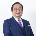 評価者研修を毎年実施しても、現場の困りごとが減らな 評価者研修を毎年実施しても、現場の困りごとが減らな