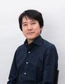 【社長限定・観覧参加募集】「ジーニー工藤社長 vs ベ 【社長限定・観覧参加募集】「ジーニー工藤社長 vs ベ