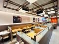 【フィリピン1号店】とんかつ専門店「かつや」海外展 【フィリピン1号店】とんかつ専門店「かつや」海外展