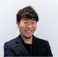 【無料オンラインセミナー】AI Overviewの仕組みと、 【無料オンラインセミナー】AI Overviewの仕組みと、