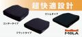 10月7日から開催の国際福祉機器展(H.C.R.)に車いす 10月7日から開催の国際福祉機器展(H.C.R.)に車いす