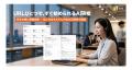 「話し方は上手いが説明が間違っている」営業リスクを 「話し方は上手いが説明が間違っている」営業リスクを