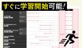 土地家屋調査士試験【2027年合格目標】上級総合講義/ 土地家屋調査士試験【2027年合格目標】上級総合講義/