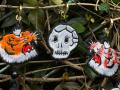 【横須賀市】スカジャン柄刺繍のアクセサリーを9月29 【横須賀市】スカジャン柄刺繍のアクセサリーを9月29