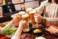 【七輪焼肉 安安】札幌篠路店が10月1日(木)にグランド 【七輪焼肉 安安】札幌篠路店が10月1日(木)にグランド