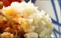 丸亀製麺×松岡昌宏さん、初の“まぜうどん”に挑戦 打 丸亀製麺×松岡昌宏さん、初の“まぜうどん”に挑戦 打