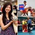 第六回 四国レトロ商店街蚤の市「歳末大感謝祭」を12 第六回 四国レトロ商店街蚤の市「歳末大感謝祭」を12