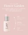 【MOTON 新作】人気No.1の香り「FLOWER GARDEN」のヘ 【MOTON 新作】人気No.1の香り「FLOWER GARDEN」のヘ