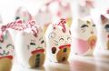【東京・半蔵門で福岡を丸ごと体験!】食・伝統工芸・ 【東京・半蔵門で福岡を丸ごと体験!】食・伝統工芸・
