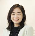 大学生・若手社会人の「就活・はたらく」に関する調査 大学生・若手社会人の「就活・はたらく」に関する調査