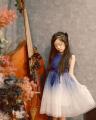 横浜元町に、花と撮るセルフフォトスタジオ「花Lab.Hu 横浜元町に、花と撮るセルフフォトスタジオ「花Lab.Hu