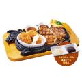 【ビッグボーイ】サクサクぷりっぷり!大粒の広島県産 【ビッグボーイ】サクサクぷりっぷり!大粒の広島県産