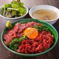 グループ9店舗がTripadvisor「トラベラーズチョイスア グループ9店舗がTripadvisor「トラベラーズチョイスア