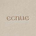 ファッションネイルブランド「ecnue」、オンラインか ファッションネイルブランド「ecnue」、オンラインか