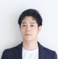 スレッドワーク、Chatworkでスレッド表示・チャンネル スレッドワーク、Chatworkでスレッド表示・チャンネル