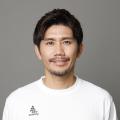 本田圭佑考案の4人制サッカー「4v4 EVENT Presented b 本田圭佑考案の4人制サッカー「4v4 EVENT Presented b