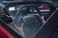 新型 Audi RS 5 / RS 5 Avantを発表:スポーティutf-8 新型 Audi RS 5 / RS 5 Avantを発表:スポーティutf-8