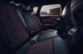 新型 Audi RS 5 / RS 5 Avantを発表:スポーティutf-8 新型 Audi RS 5 / RS 5 Avantを発表:スポーティutf-8