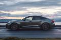 新型 Audi RS 5 / RS 5 Avantを発表:スポーティutf-8 新型 Audi RS 5 / RS 5 Avantを発表:スポーティutf-8